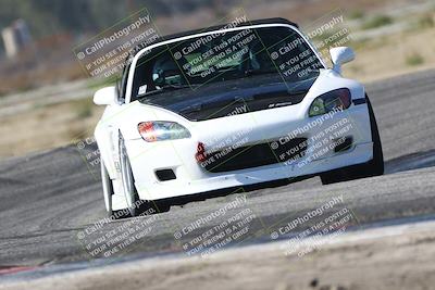 media/Oct-18-2025-Speed Ventures (Sat) [[8b3b7cf525]]/Yellow/Session 3 (Sunset)/